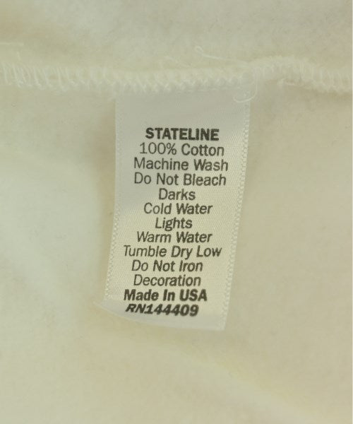 Other Brand Sweatshirts