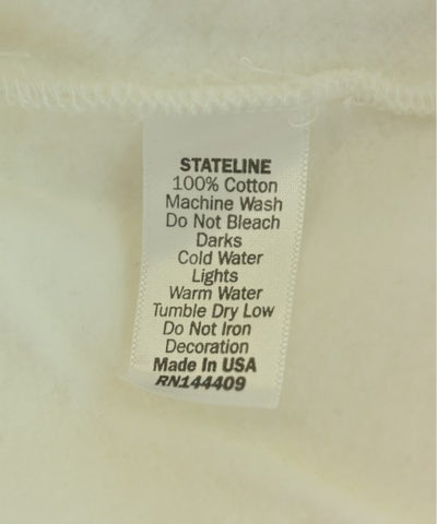 Other Brand Sweatshirts