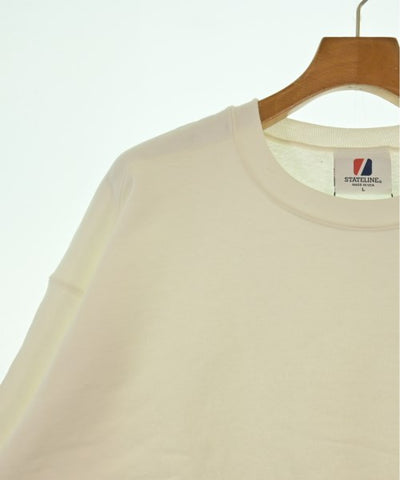 Other Brand Sweatshirts