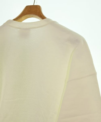 Other Brand Sweatshirts