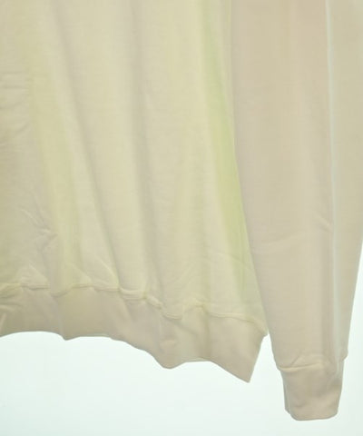 Other Brand Sweatshirts
