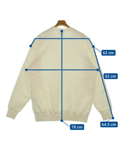 Other Brand Sweatshirts
