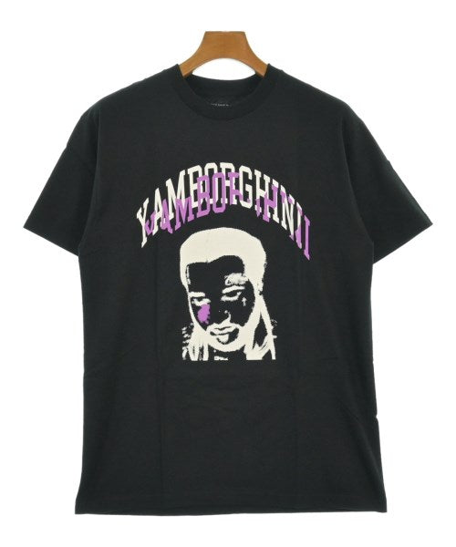 Other Brand Tee Shirts/Tops
