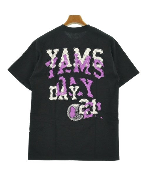 Other Brand Tee Shirts/Tops