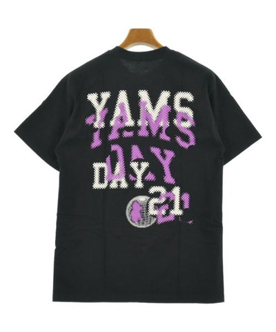 Other Brand Tee Shirts/Tops