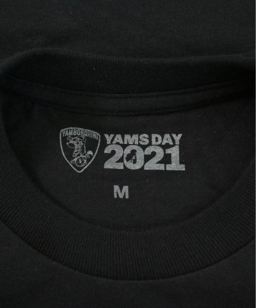 Other Brand Tee Shirts/Tops