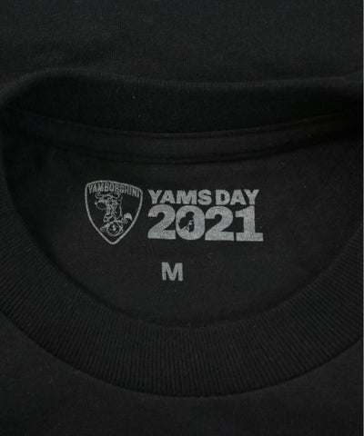 Other Brand Tee Shirts/Tops
