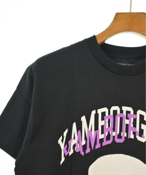 Other Brand Tee Shirts/Tops