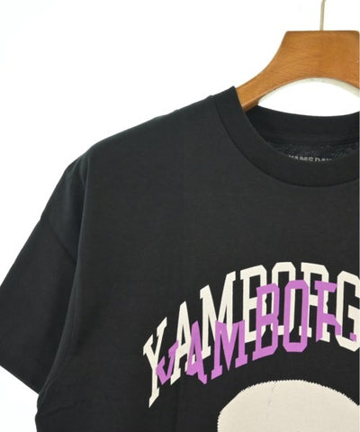 Other Brand Tee Shirts/Tops