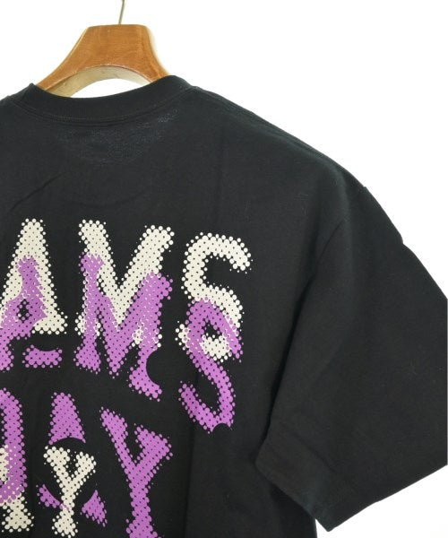 Other Brand Tee Shirts/Tops