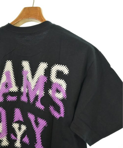 Other Brand Tee Shirts/Tops