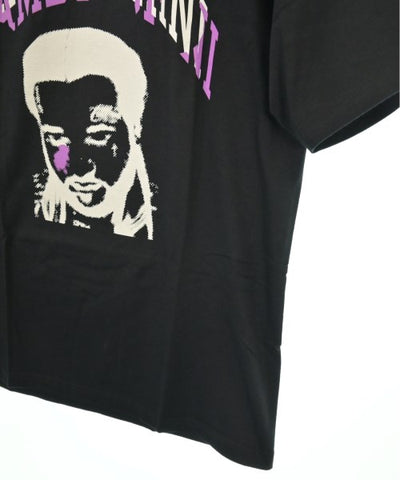 Other Brand Tee Shirts/Tops