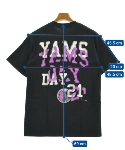 Other Brand Tee Shirts/Tops