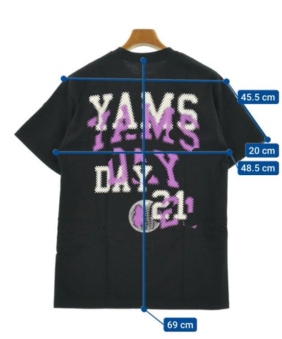 Other Brand Tee Shirts/Tops