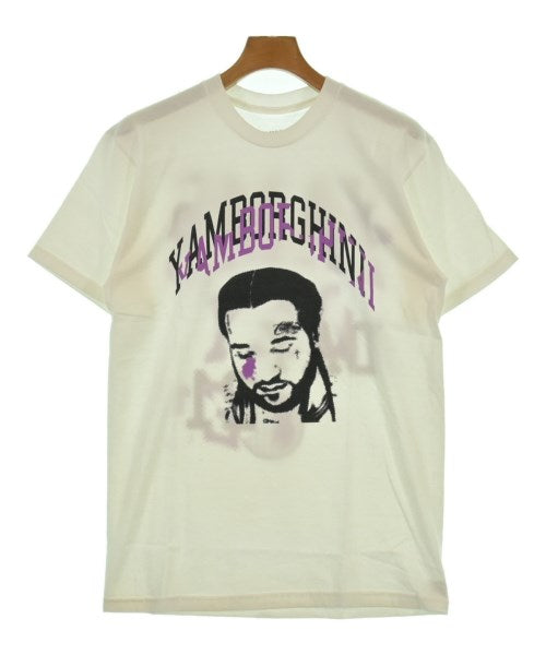 Other Brand Tee Shirts/Tops