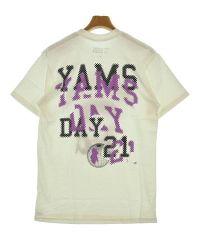 Other Brand Tee Shirts/Tops