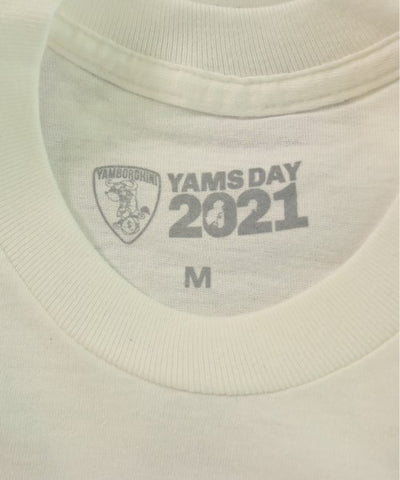 Other Brand Tee Shirts/Tops