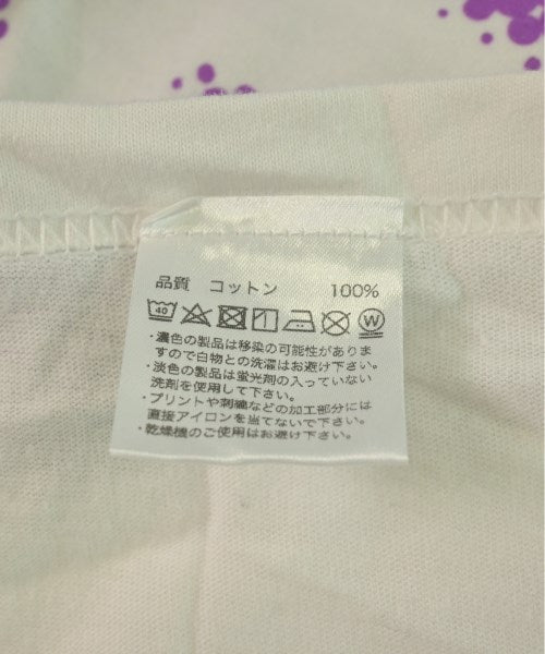 Other Brand Tee Shirts/Tops