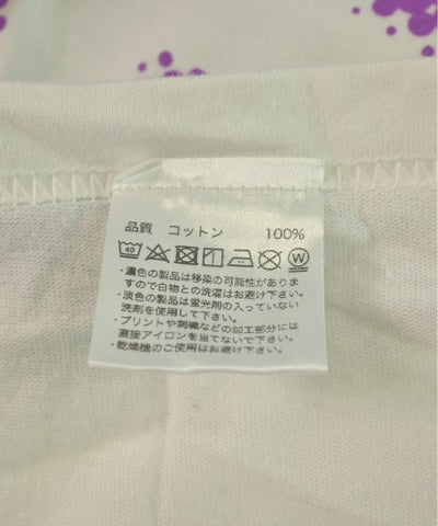 Other Brand Tee Shirts/Tops