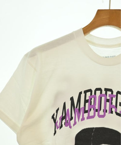 Other Brand Tee Shirts/Tops