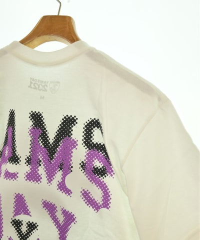 Other Brand Tee Shirts/Tops