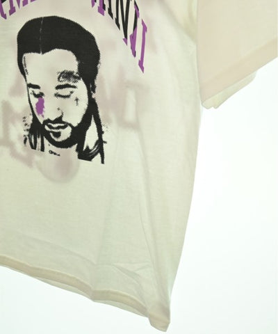 Other Brand Tee Shirts/Tops