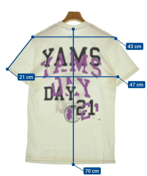 Other Brand Tee Shirts/Tops