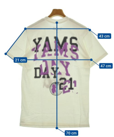 Other Brand Tee Shirts/Tops