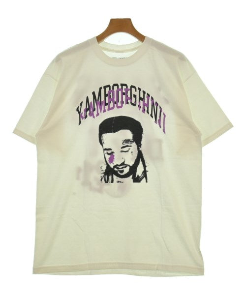 Other Brand Tee Shirts/Tops
