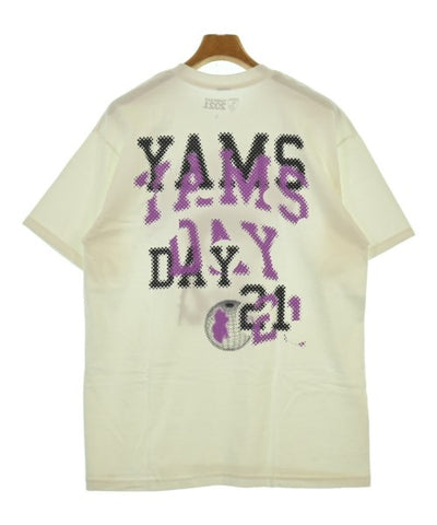 Other Brand Tee Shirts/Tops