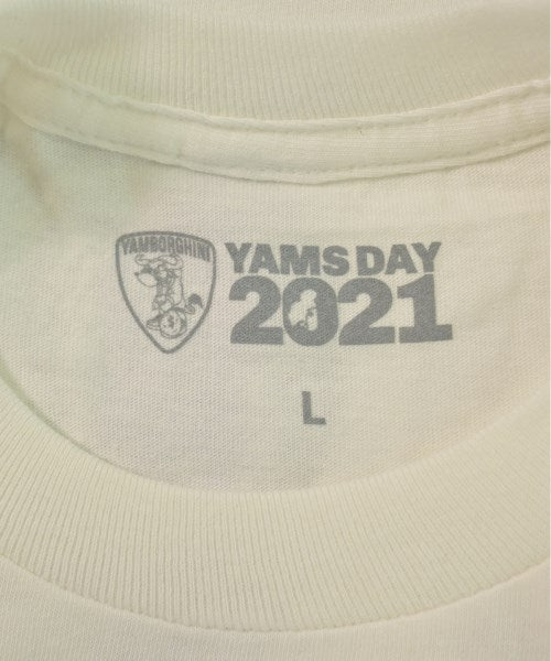 Other Brand Tee Shirts/Tops