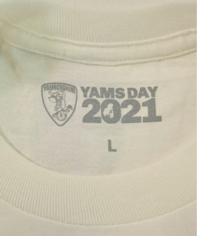Other Brand Tee Shirts/Tops