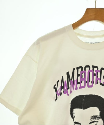 Other Brand Tee Shirts/Tops