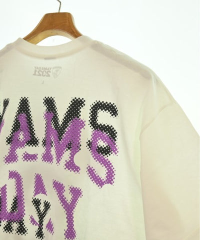 Other Brand Tee Shirts/Tops