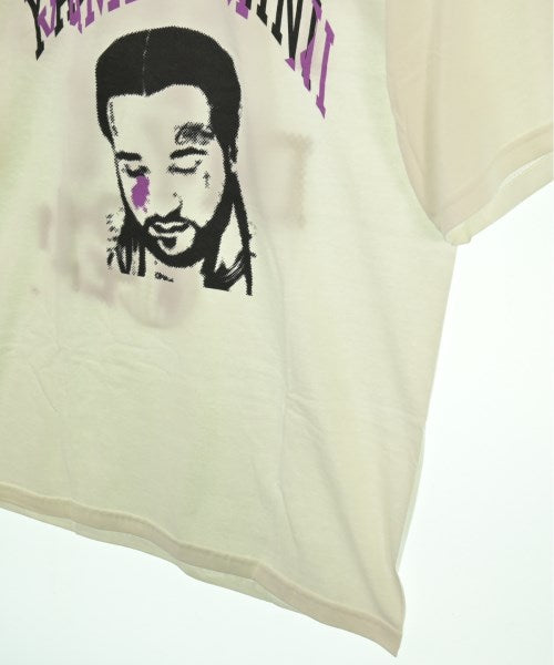 Other Brand Tee Shirts/Tops