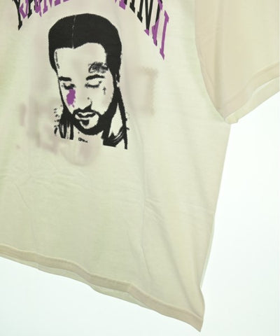 Other Brand Tee Shirts/Tops