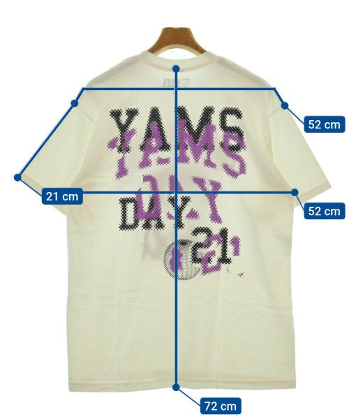 Other Brand Tee Shirts/Tops
