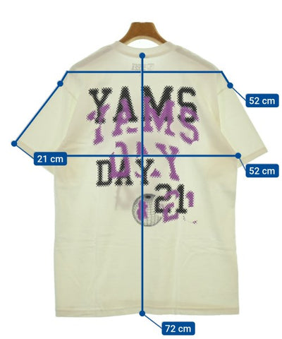Other Brand Tee Shirts/Tops