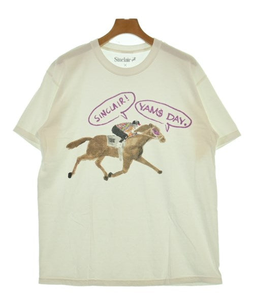 Other Brand Tee Shirts/Tops