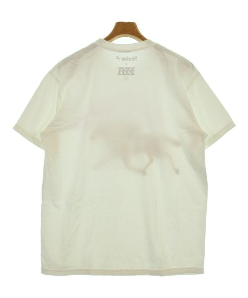 Other Brand Tee Shirts/Tops