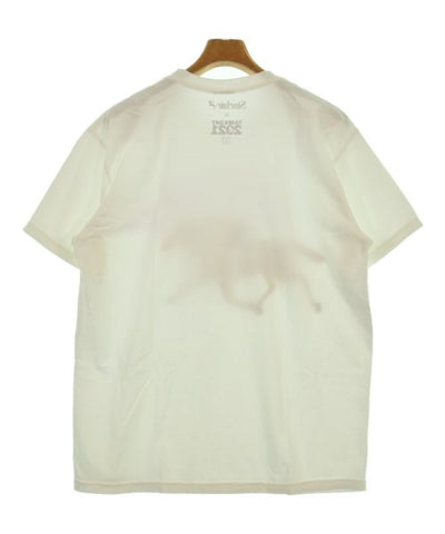 Other Brand Tee Shirts/Tops