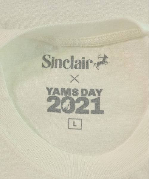 Other Brand Tee Shirts/Tops