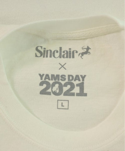 Other Brand Tee Shirts/Tops