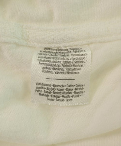 Other Brand Tee Shirts/Tops