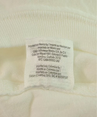 Other Brand Tee Shirts/Tops