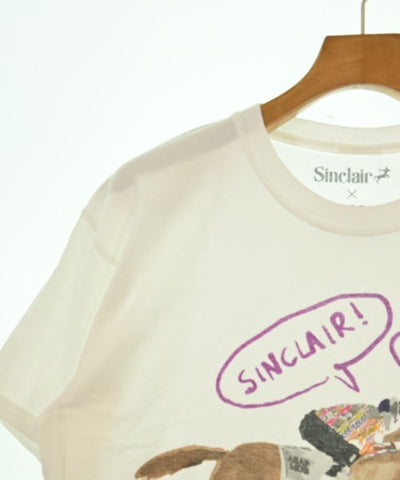 Other Brand Tee Shirts/Tops