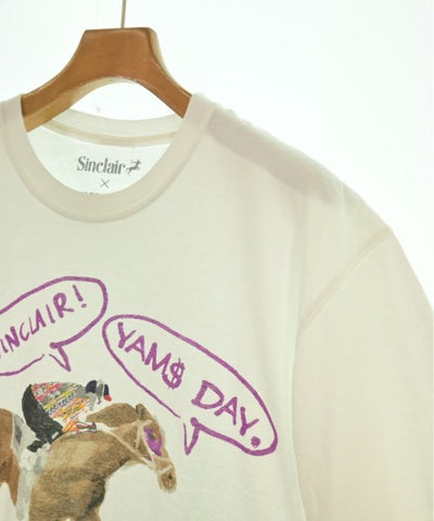 Other Brand Tee Shirts/Tops