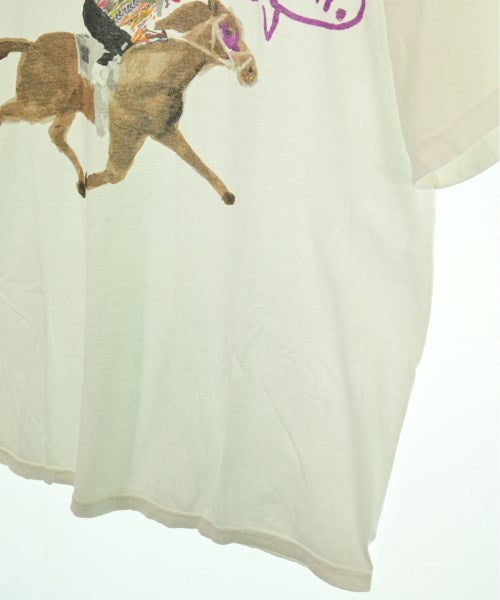 Other Brand Tee Shirts/Tops