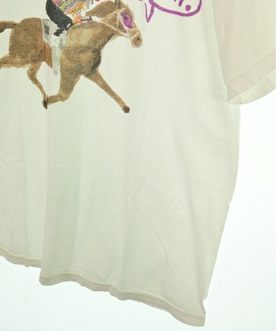 Other Brand Tee Shirts/Tops