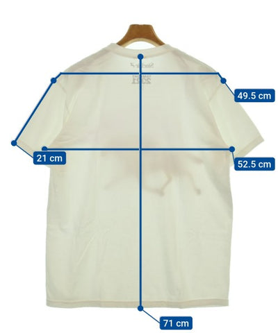Other Brand Tee Shirts/Tops